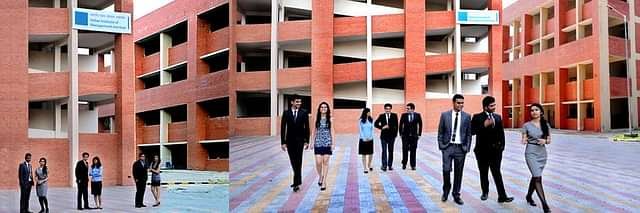 IIM_Amritsar
